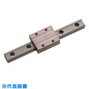 スガツネ工業 (190111426)MRC15-670/ミニレールシリーズ (品番:MRC15-670)(注番2240868)・(送料別途見積り,法人・事業所限...