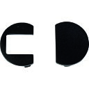 スガツネ工業 (170034769)SDH-PC-BL/ドロップ蝶番 (品番:SDH-PC-BL)(注番2240992)・(送料別途見積り,法人・事業所限定,取寄)