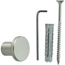 スガツネ工業 (110189310)14-5600-02-000/コート掛 (品番:14-5600-02-000)(注番2241019)・(送料別途見積り,法人...