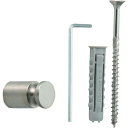 スガツネ工業 (110180544)14-5610-02-003/コート掛 (品番:14-5610-02-003)(注番2241106)・(送料別途見積り,法人...