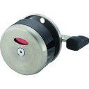 スガツネ工業 (140020996)ET-70DS/表示器付ラッチ錠 (品番:ET-70DS)(注番2242452)・(送料別途見積り,法人・事業所限定,取寄)