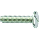 スガツネ工業 (120040537)CS-401-26/コネクターシステム (品番:CS-401-26)(注番2242602)・(送料別途見積り,法人・事業所限...