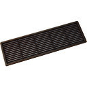スガツネ工業 (210030009)APKL-310BR/プラスチック空気孔 (品番:APKL-310BR)(注番2242606)・(送料別途見積り,法人・事業...
