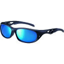 アックス SG-505H_MBK (品番:SG-505H_MBK)(注番2243665)・(送料別途見積り,法人・事業所限定,取寄)