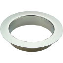 SUGATSUNE (210022098)AN-LH008-MR/投入口 (品番:AN-LH008-MR)(注番2244037)・(送料別途見積り,法人・事業所...
