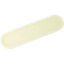 スガツネ工業 (210030004)APDL-260I/プラスチック空気孔 (品番:APDL-260I)(注番2244135)・(送料別途見積り,法人・事業所限...