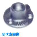 スガツネ工業 (210049519)RAM-232-90RAM マウンティングシステム角度付台座※在庫限り (品番:RAM-232-90)(注番2244186)...