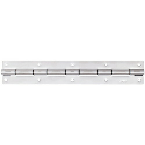 SUGATSUNE170037315HG-TLS30-50-300ȥ륯Ĺĳ :HG-TLS30-50-300ˡ224...