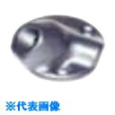 スガツネ工業 (210049518)RAM-232-45RAM マウンティングシステム角度付台座 (品番:RAM-232-45)(注番2244276)・(送料別...