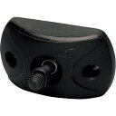 スガツネ工業 (170040632)SJ300-20-A0101/トルクボールジョイント (品番:SJ300-20-A0101)(注番2244282)・(送料別...
