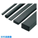 スガツネ工業 (210039799)CR-1003/パッキン (品番:CR-1003)(注番2244288)・(送料別途見積り,法人・事業所限定,取寄)