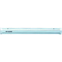 光 SPラック 300 (品番:SPR-300)(注番2244571)