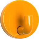 スガツネ工業 (110037043)477-90-010-18/コートフック (品番:477-90-010-18)(注番2245670)・(送料別途見積り,法人...