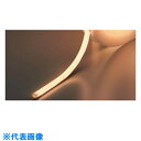 SUGATSUNE (220042042)LED-TAPE-F-1000NW/LEDライト (品番:LED-TAPE-F-1000NW)(注番2245755)