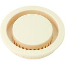 スガツネ工業 (210030021)APM-4045W/プラスチック空気孔 (品番:APM-4045W)(注番2245844)・(送料別途見積り,法人・事業所限...