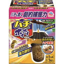 アース ハチがホイホイ (品番:022813)(注番2246581)