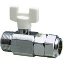 オンダ製作所 FCB2型 テーパめねじ Rc1/2×Φ16.8 (品番:FCB2-1316.8MA-S)(注番2246796)・(送料別途見積り,法人・事業所限...