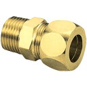オンダ製作所 ハーフユニオン R1/2×φ22.22 (品番:OS-287)(注番2246873)・(送料別途見積り,法人・事業所限定,取寄)