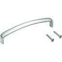 スガツネ工業 (100010462)EK-R650/M/ステンレス鋼製ハンドル※在庫限り (品番:EK-R650/M)(注番2247125)・(送料別途見積り,...