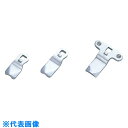スガツネ工業 (140200027)200-0610/カム (品番:200-0610)(注番2247132)・(送料別途見積り,法人・事業所限定,取寄)