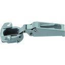 スガツネ工業 (160073461)M100-C34/14/スライドヒンジ (品番:M100-C34/14)(注番2247284)・(送料別途見積り,法人・事業...