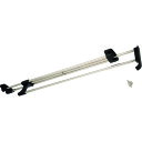 スガツネ工業 (110020134)WH-450/スライドコートハンガー (品番:WH-450)(注番2247302)・(送料別途見積り,法人・事業所限定,取寄...