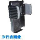 スガツネ工業 (210040377)RAM-B-120BRAM マウンティングシステムホルダー※在庫限り (品番:RAM-B-120B)(注番2247347)・...