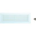 スガツネ工業 (210035019)923-02/面付ルーバー空気孔 (品番:923-02)(注番2247452)・(送料別途見積り,法人・事業所限定,取寄)