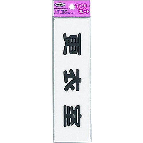 Ἴ 5ա:KP164-9ˡ22476895]ӸѤ,ˡ͡Ƚ,