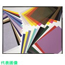 □光 エンビ板 白3×910×900mm (品番:EB993-5)(注番2247755)・(送料別途見積り,法人・事業所限定)【大型】