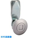 スガツネ工業 (140045482)255-9814/セーフティークオーターターン (品番:255-9814)(注番2248769)・(送料別途見積り,法人・事...