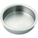 スガツネ工業 (100010185)SMH-37/ステンレス鋼製丸戸引手 (品番:SMH-37)(注番2248771)・(送料別途見積り,法人・事業所限定,取寄...