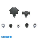 スガツネ工業 (140045503)200-9164/クオーターターン用インサート (品番:200-9164)(注番2248810)・(送料別途見積り,法人・事...