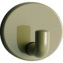 スガツネ工業 (110037116)477-90-010-86/コートフック (品番:477-90-010-86)(注番2248821)・(送料別途見積り,法人...