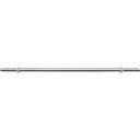 スガツネ工業 (110020184)TAP-1200WG/リフトコートハンガー トールマンロアハンガー (品番:TAP-1200WG)(注番2248862)・(...
