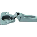 スガツネ工業 (160073891)100-36/14SK/スライドヒンジ※在庫限り (品番:100-36/14SK)(注番2248889)・(送料別途見積り,...