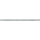 スガツネ工業 (110020185)TAP-1200WU/リフトコートハンガー トールマンロアハンガー (品番:TAP-1200WU)(注番2248901)・(...