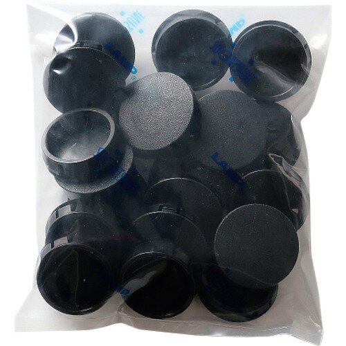 SUGATSUNE120038137KD-380-350B-P20ᥭå :KD-380-350B-P20ˡ22...