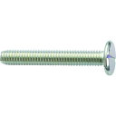 スガツネ工業 (120040535)CS-401-40/コネクターシステム (品番:CS-401-40)(注番2248957)・(送料別途見積り,法人・事業所限...