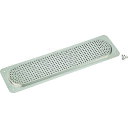 スガツネ工業 (210030053)AST-210/ステンレス鋼製空気孔 (品番:AST-210)(注番2248971)・(送料別途見積り,法人・事業所限定,取...