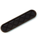 スガツネ工業 (210030037)APD-170BR/プラスチック空気孔 (品番:APD-170BR)(注番2249004)・(送料別途見積り,法人・事業所限...