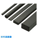 スガツネ工業 (210049536)CR-M5/CRパッキン (品番:CR-M5)(注番2249035)・(送料別途見積り,法人・事業所限定,取寄)