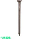 ダイドーハント JIS丸釘 N45 25kg(約13750本) (品番:00009118)(注番2249092)・(送料別途見積り,法人・事業所限定)【大型】