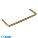 DAIDOHANT Zマーク かすがい 6×150(10入) (品番:10102780)(注番2249125)