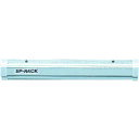 □光 SPラック 200 (品番:SPR-200)(注番2249283)・(送料別途見積り,法人・事業所限定,取寄)
