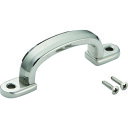 スガツネ工業 (100012834)XL-CUY120TT/ステンレス鋼製ハンドル※在庫限り (品番:XL-CUY120TT)(注番2250172)・(送料別途...