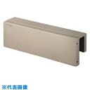 スガツネ工業 (260033483)GB-M32/マグナロックM32型 ガラス扉用ブラケット (品番:GB-M32)(注番2250198)・(送料別途見積り,法...