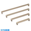 スガツネ工業 (100032816)MB09112B0NV1/ハンドル (品番:MB09112B0NV1)(注番2250225)・(送料別途見積り,法人・事業所...