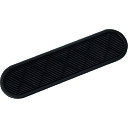 スガツネ工業 (210030005)APDL-260B/プラスチック空気孔 (品番:APDL-260B)(注番2250413)・(送料別途見積り,法人・事業所限...
