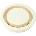 スガツネ工業 (210030023)APM-5056W/プラスチック空気孔 (品番:APM-5056W)(注番2250440)・(送料別途見積り,法人・事業所限...